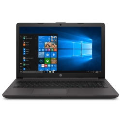 HP 250 G7 Refresh Notebook PC (Core i5-1035G1/8GB/HDDE500GB/Win10Pro64/Microsoft Office Personal 2019/15.6^) 2C5Y4PA#ABJ