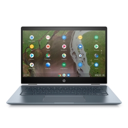 HP Chromebook x360-14-da0008tu