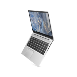 HP(Inc.) HP EliteBook 850 G7 Notebook PC (Core i5-10210U/16GB/SSD