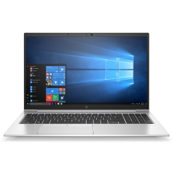 Windowsノート本体 HP Elite book 850 G7 Notebook PC Amazon.co.jp