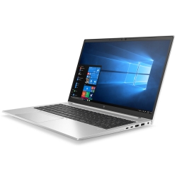 HP(Inc.) HP EliteBook 850 G7 Notebook PC (Core i5-10210U/16GB/SSD