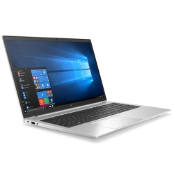 HP(Inc.) HP EliteBook 850 G7 Notebook PC (Core i5-10210U/16GB/SSD