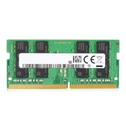HP(Inc.) 4GB DDR4 SDRAMメモリモジュール(3200MT/s) 13L78AA - NTT-X 