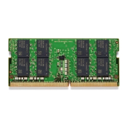 16GB DDR4 SDRAMW[(3200MT/s) 13L74AA