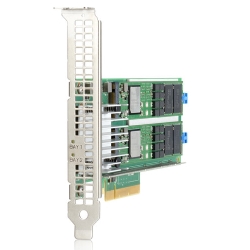 NS204i-p NVMe PCIe3 OS u[gfoCX P12965-B21