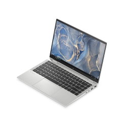 HP EliteBook x360 1040 G7 Notebook PC (Core i7-10710U/16GB/SSDE512GB/whCuȂ/Win10Pro64/Ȃ/14^/LTE) 22B98PA#ABJ