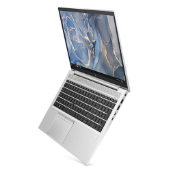 HP EliteBook 850 G7 Notebook PC (Core i7-10610U/16GB/SSDE512GB/whCuȂ/Win10Pro64/Ȃ/15.6^) 2L1R8PA#ABJ
