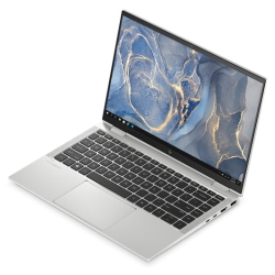 HP EliteBook x360 1040 G7 Notebook PC (Core i5-10310U/8GB/SSDE256GB/whCuȂ/Win10Pro64/Ȃ/14^/LTE) 2L1R6PA#ABJ