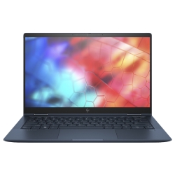 HP Elite Dragonfly Notebook PC (Core i7-8665U/16GB/SSDE512GB/whCuȂ/Win10Pro64/Ȃ/13.3^) 2S6Z3PA#ABJ