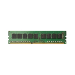 HP 16GB (1x16GB) DDR4-3200 ECC [W[(Unbuffered) 141H2AA