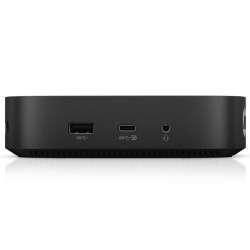 HP(Inc.) HP t430 Thin Client (Celeron N4020/4GB/eMMC 32GB/光学