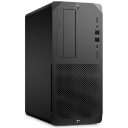 中古 自作PC(i7 13700F/16GB/SSD1TB/RTX4060/OSなし) 5200000392