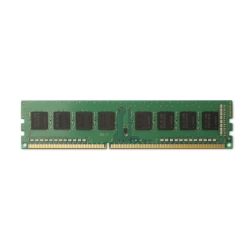 HP(Inc.) HP 32GB (1x32GB) DDR4-3200 Non-ECC メモリーモジュール