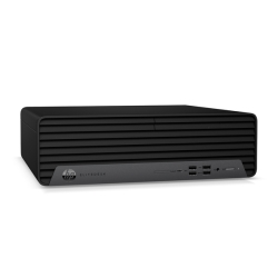 HP EliteDesk 800 G6 SFF i7第10世代デスクトップPC HP ELITEDESK 800 G6 SFF Desktop - 10th Gen i7-10700, 4GB