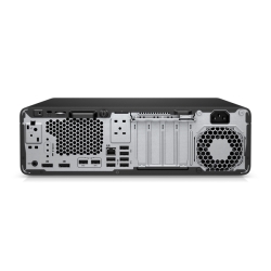 HP(Inc.) HP EliteDesk 800 G6 SFF (Core i7-10700/8GB/1000GB