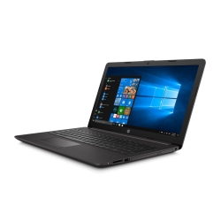 HP 250 G7 Refresh Notebook PC (Core i3-1005G1/8GB/HDDE500GB/DVDX[p[}`/Win10Pro64/Microsoft Office Home & Business 2019/15.6^) 2C6F5PA#ABJ