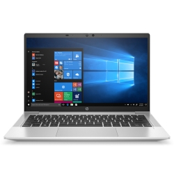 HP ProBook 635 Aero G7 Notebook PC (AMD Ryzen3 4300U/8GB/SSD/128GB/whCuȂ/Win10Pro64/Ȃ/13.3^) 2K5P3PA#ABJ