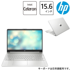 HP 15s-fq0020TU (15.6^/Celeron N4020/4GB/SSD 128GB/Win10 Home) 206Q2PA-AAAA