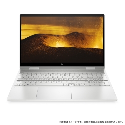 HP(Cons) HP ENVY x360 15-ed0000モデル(15.6型フルHD/2in1/Core i7