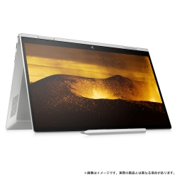 HP(Cons) HP ENVY x360 15-ed0000モデル(15.6型フルHD/2in1/Core i7