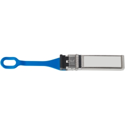 B-series 16Gb SFP+ Extended g 25km 1-pack Secure gV[o[ R6B21A