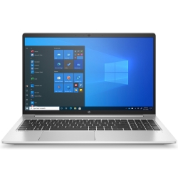 HP(Inc.) HP ProBook 450 G8 Notebook PC (Core i3-1115G4/8GB/SSD 