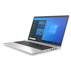 【薄型】【テレワークに最適】 HP ProBook 450 G6 第8世代 Core i5 8265U/1.60GHz 8GB 新品SSD480GB M.2 Windows10 64bit WPSOffice 15.6インチ HD カメラ テンキー 無線LAN ノートパソコン PC
