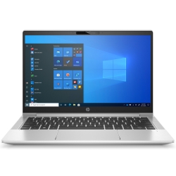 HP ProBook 430 G8 Notebook PC (Core i5-1135G7/8GB/SSDE256GB/whCuȂ/Win10Pro64/Microsoft Office Home & Business 2019/13.3^) 3D3Y7PA#ABJ