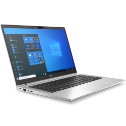 Windowsノート本体 HP PROBOOK 430 G8/16GB/SSD 256GB HP ProBook 430 G8 製品詳細・スペック - ノートパソコン・PC通販 | 日本HP