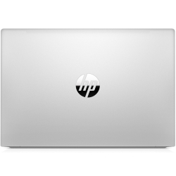 HP(Inc.) HP ProBook 430 G8 Notebook PC (Core i5-1135G7/8GB/SSD