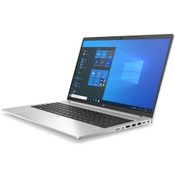 HP PROBOOK 450 G8 i7 11世代 256GB Office Amazon.co.jp: 【整備済み品】 HP Probook 450 G8 第11世代 i7 大画面