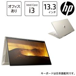 HP ENVY x360 13-bd0000 G1f (13.3^/Core i3-1115G4/8GB/SSD 256GB/Wi-Fi 6/y/HP Sure View/Win10 Home/Office H&B) 28P04PA-AAAB