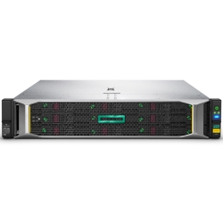 HPE StoreEasy 1660 3.5^ 32TB Windows Server IoT 2019f R7G22A