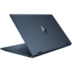 HP(Inc.) HP Elite Dragonfly G2 Notebook PC (Core i7-1165G7