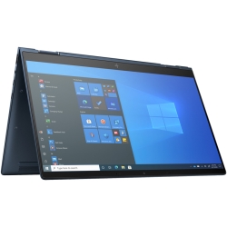 HP(Inc.) HP Elite Dragonfly G2 Notebook PC (Core i7-1165G7