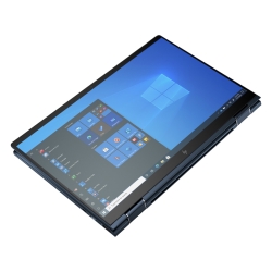 HP(Inc.) HP Elite Dragonfly G2 Notebook PC (Core i5-1135G7/8GB/SSD
