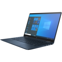 HP(Inc.) HP Elite Dragonfly G2 Notebook PC (Core i5-1135G7/16GB