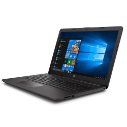 HP 250 G7 Refresh Notebook PC (Core i3-1005G1/8GB/HDDE500GB/DVDX[p[}`/Win10Pro64/Microsoft Office Home & Business 2019/15.6^) 3B8X7PA#ABJ