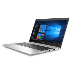 HP ProBook 450 G7 Notebook PC i5-10210U/15F/8/500/W10P/O2K19HB/c 4A7T5PA#ABJ