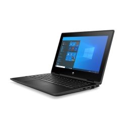HP ProBook x360 11 G7 EE (Celeron N4500/4GB/̑/64GB/whCuȂ/Win10Pro64/Microsoft 365 Apps (pɂ͕ʓr_񂪕Kvł)/11.6^) 49Z73PA#ABJ