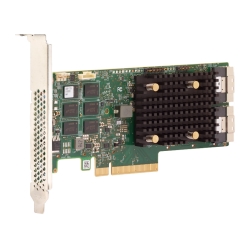 Lenovo 7Y37A01085 RAID 930-16i 4GB Flash PCIe 12G Adp(7Y37A01085