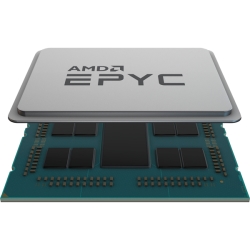 EPYC 7262 3.2GHz 1P8C CPU for DL365 Gen10 Plus P39369-B21