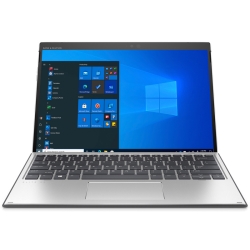 HP Elite x2 G8 (CPU:Core i7-1185G7(4RAA8XbhA12MBLbVAő4.80 GHz)/I{[h16GB LPDDR4x/SSDE512GB/Win10Pro64/13^/nano SIM) 499C3PA#ABJ
