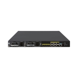 HPE FlexNetwork MSR3620-DP Router JM044A