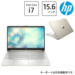 Core i7-6500U/16G/SSD256G+HDD/15.6型フルHD