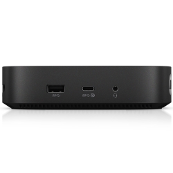 HP(Inc.) HP t430 Thin Client (Celeron N4020/4GB/eMMC 32GB