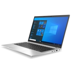 Windowsノート本体 2. HP EliteBook 830 G8 i5-1135G7 8Gb 256 HP EliteBook 830 G8 製品詳細・スペック - ノートパソコン・PC