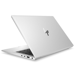 HP(Inc.) HP EliteBook 830 G8 Notebook PC (Core i5-1135G7/16GB/SSD