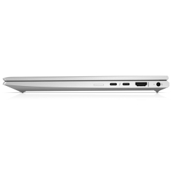 HP(Inc.) HP EliteBook 830 G8 Notebook PC (Core i5-1135G7/16GB/SSD