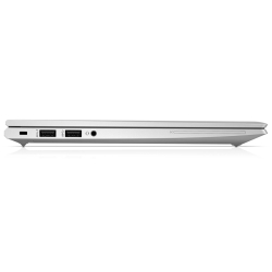 HP(Inc.) HP EliteBook 830 G8 Notebook PC (Core i5-1135G7/16GB/SSD 